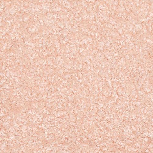 Essence Cushion in Blush on Furniture Village