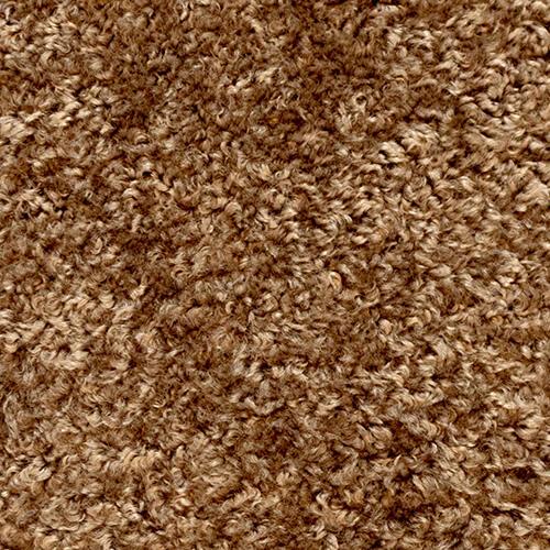 Essence Cushion in Brown on Furniture Village