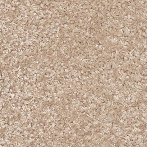 Essence Cushion in Grey on Furniture Village