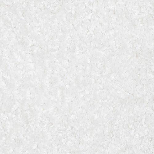 Essence Cushion in Ivory on Furniture Village