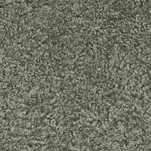 Essence Cushion in Sage on Furniture Village