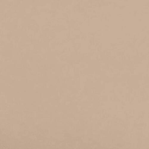 Eclipse Small Leather Corner Sofa in Nw-039c Pebble Br on Furniture Village