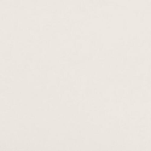 Eclipse Small Leather Corner Sofa in Nw-420e Star White Br on Furniture Village