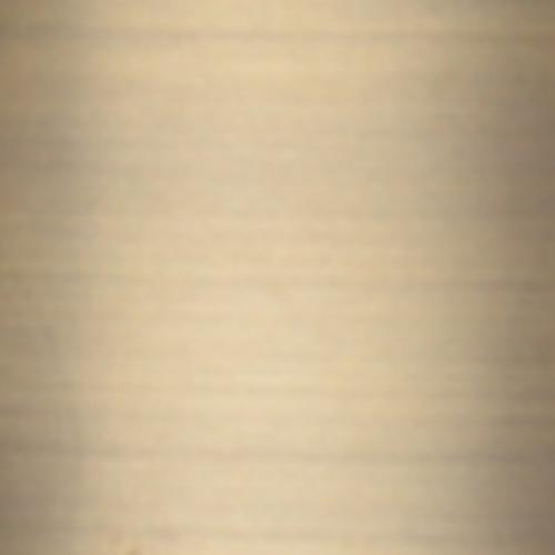 Marietta 1 Light Wall Light in Antique Brass on Furniture Village