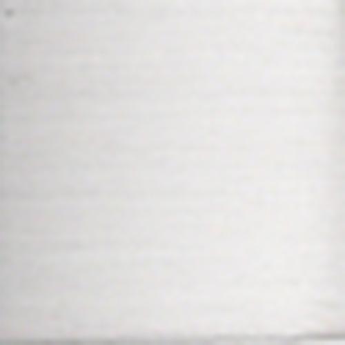 Marietta 5 Light Ceiling Pendant in Bright Nickel on Furniture Village