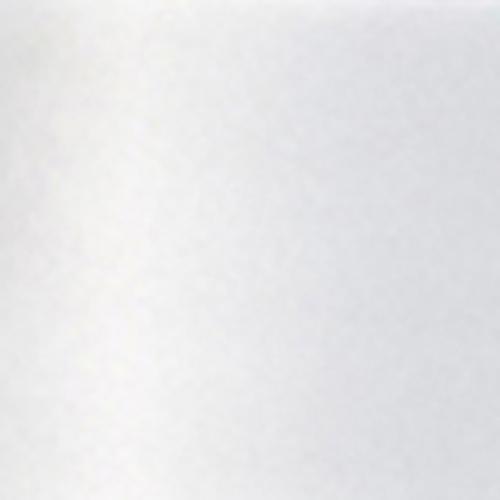 Ovid Pair of Wall Lights in Silver on Furniture Village