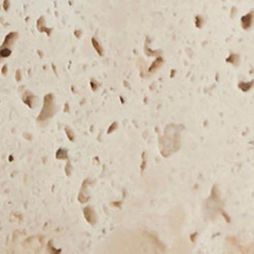 Travi Wall Light in Natural on Furniture Village