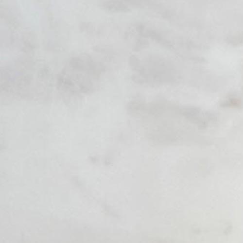 Travi Wall Light in White on Furniture Village