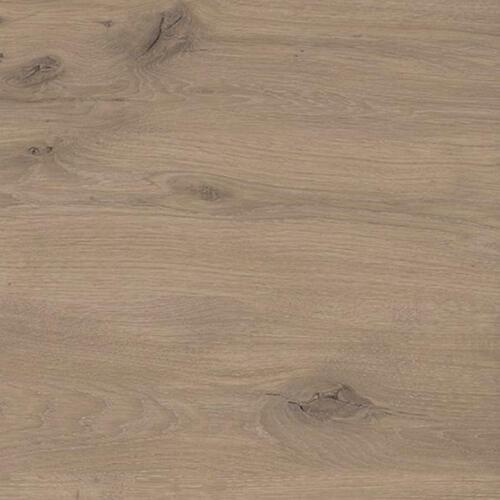 Antoni 6 Drawer Nordic Oak Chest in Nordic Oak on Furniture Village