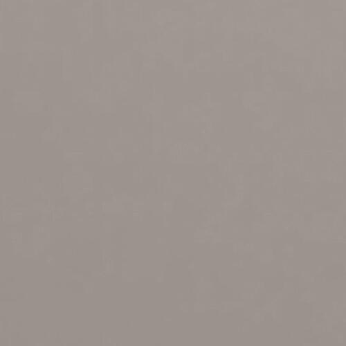 Antoni 6 Drawer Nordic Oak Chest in Sahara on Furniture Village