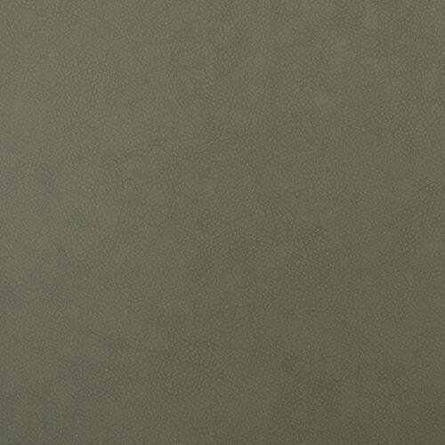 Sansa Set of 6 Faux Leather Dining Chairs with Wooden Legs in Green on Furniture Village