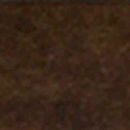 Adelyn Console Table in Bronze on Furniture Village