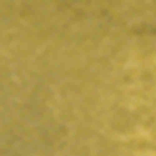 Adelyn Console Table in Champagne on Furniture Village