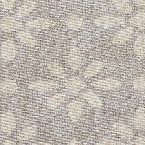 Saphira Washable Runner in Light Grey on Furniture Village