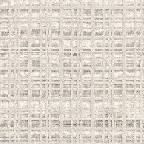 Soraya Rug in Ecru on Furniture Village