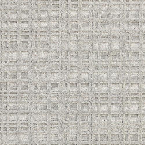 Soraya Rug in Greige on Furniture Village