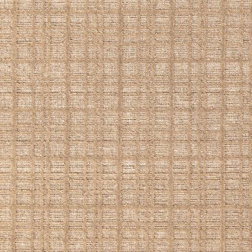Soraya Rug in Honey on Furniture Village