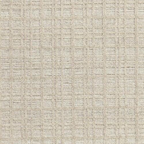 Soraya Rug in Sand on Furniture Village