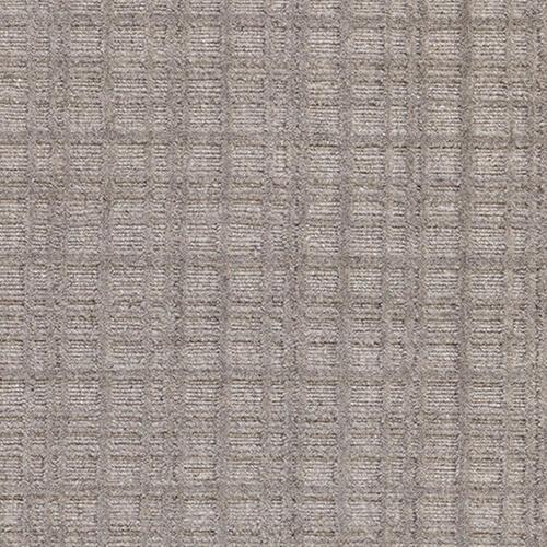 Soraya Rug in Taupe on Furniture Village