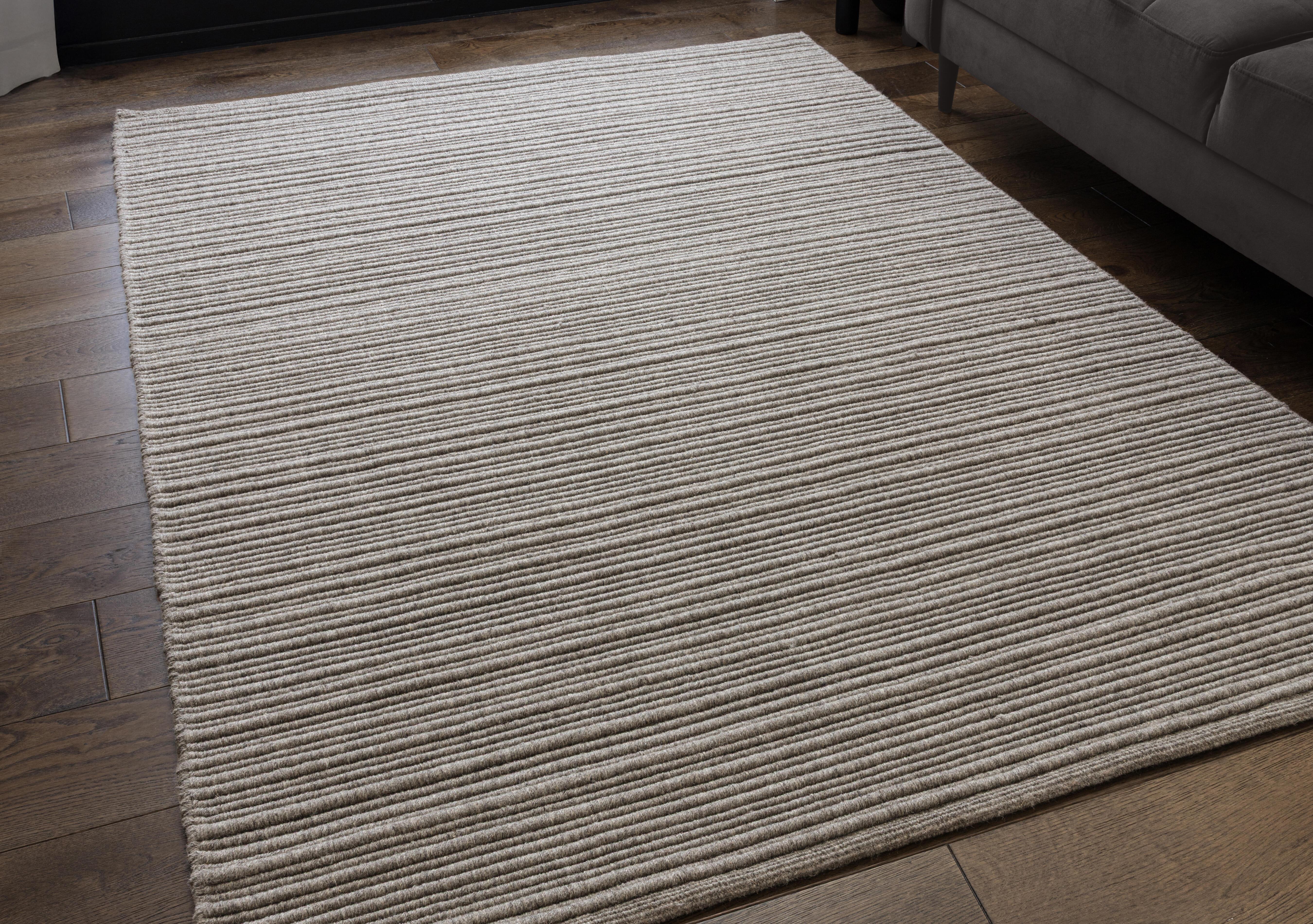 Sovana Rug in  on Furniture Village