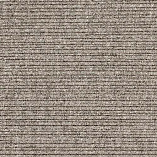 Sovana Rug in Greige on Furniture Village
