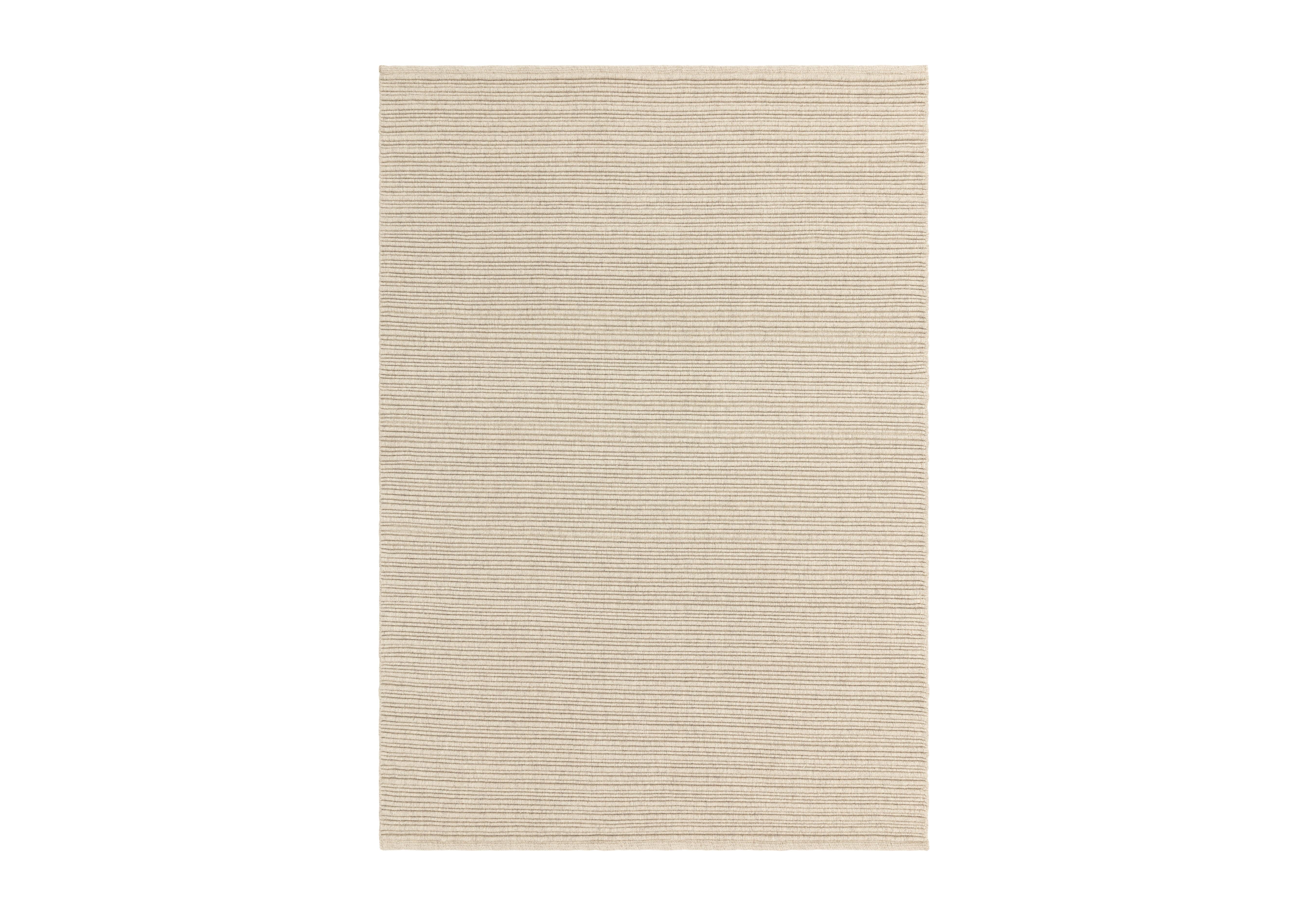 Sovana Rug in Ivory on Furniture Village