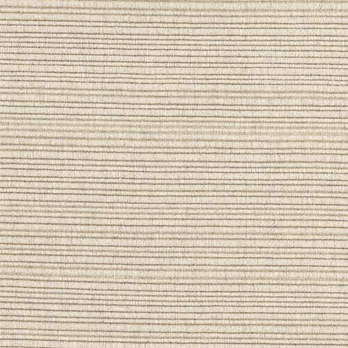 Sovana Rug in Ivory on Furniture Village