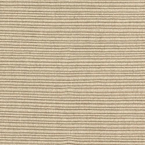 Sovana Rug in Sand on Furniture Village