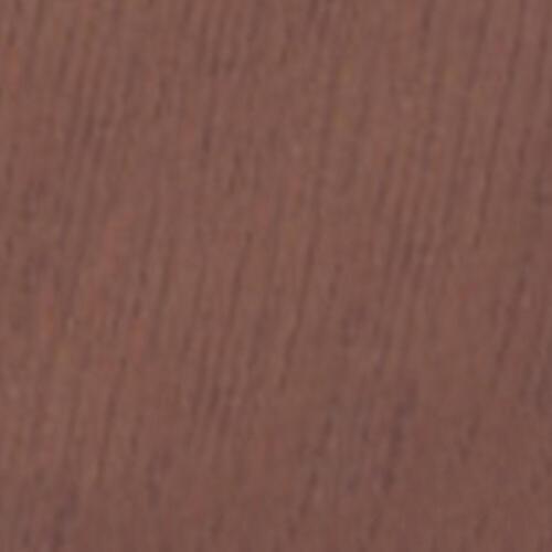 Arlena Tripod Floor Lamp in Walnut on Furniture Village