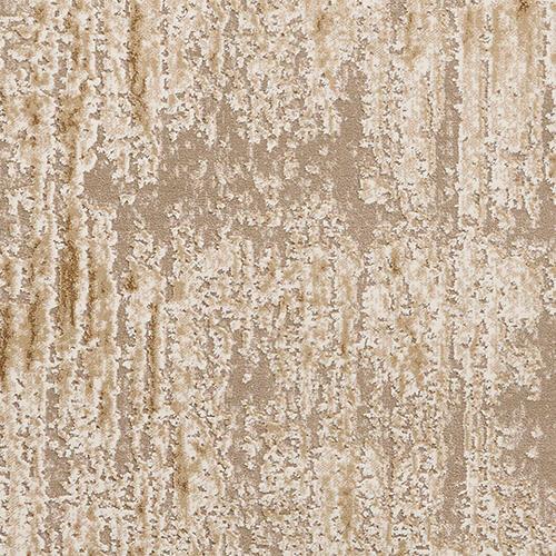 Asaro Rug in Cream - Beige on Furniture Village