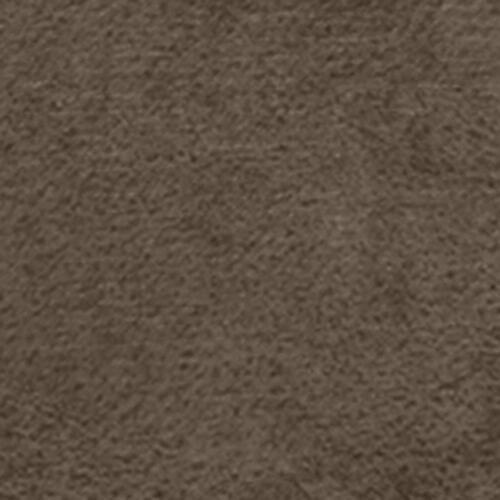 Chantilly 2 Seater Fabric Sofa in Hudson Mocha 25431 on Furniture Village