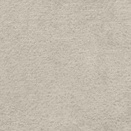 Chantilly 3 Seater Fabric Sofa in Hudson Mink 25120 on Furniture Village