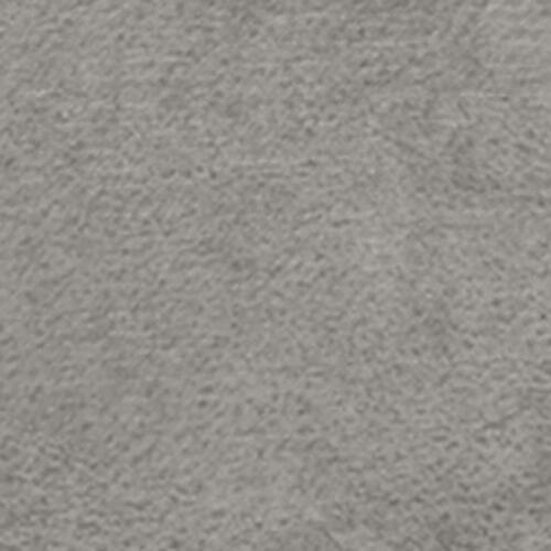Chantilly 3 Seater Fabric Sofa in Hudson Mist 25451 on Furniture Village