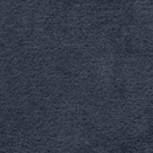 Chantilly 3 Seater Fabric Sofa in Hudson Ocean 25315 on Furniture Village