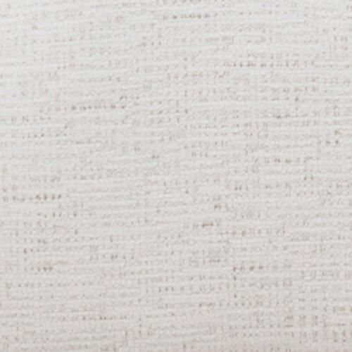 Chantilly Fabric Storage Footstool in Cloud Cool Cream 13101 on Furniture Village