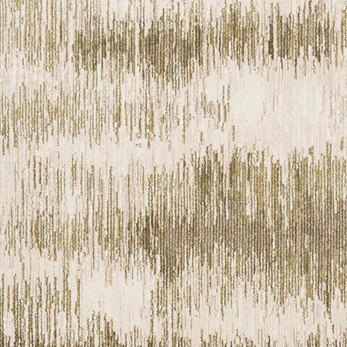 Deriva Rug in Beige Green on Furniture Village
