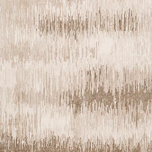 Deriva Rug in Cream Beige on Furniture Village