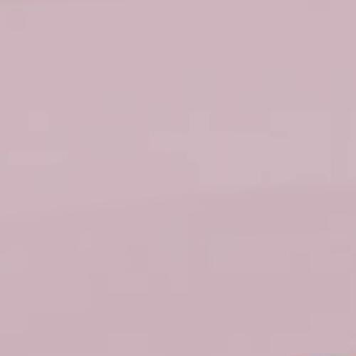 Buscot Square Table Lamp in Scallop Shade And Pink on Furniture Village