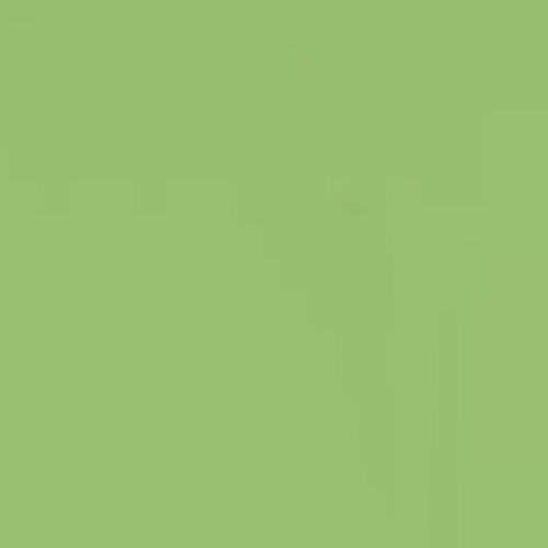 Buscot Square Table Lamp in Stripe Shade And Green on Furniture Village
