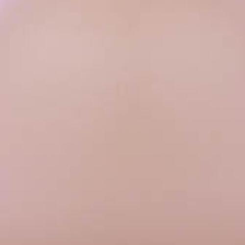 Harewood Wooden 3 Light Semi Flush Ceiling Light in Pink on Furniture Village