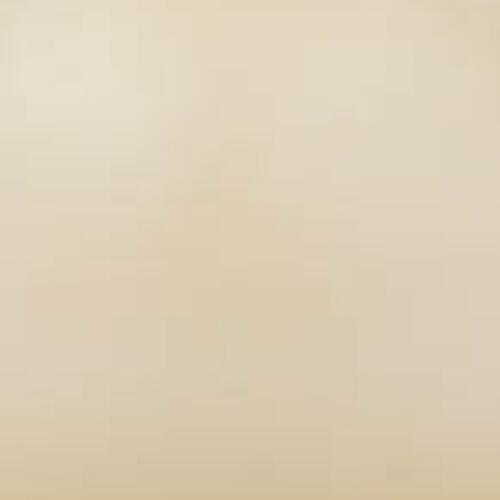 Harewood Wooden Table Lamp in Cream on Furniture Village