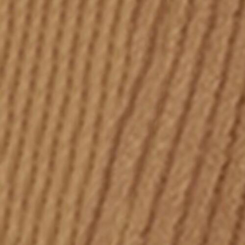 Thalia Tripod Floor Lamp in Light Wood on Furniture Village