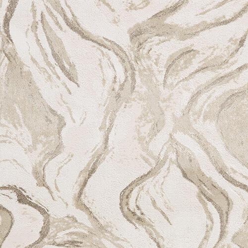 Fabio Lavico Rug in Beige on Furniture Village