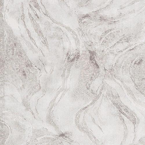 Fabio Lavico Rug in Grey on Furniture Village