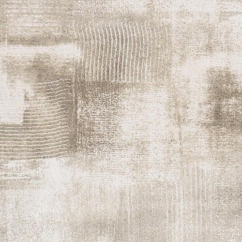 Fabio Lavatus Rug in Beige on Furniture Village