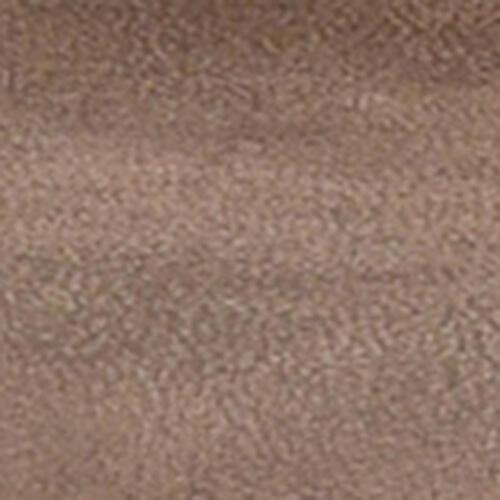 Jayden Set of 6 Faux Leather Swivel Bar Stools in Light Brown on Furniture Village
