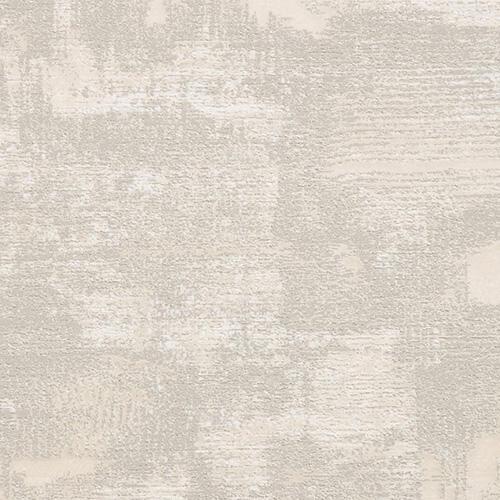 Penta Lavatus Rug in Champagne on Furniture Village