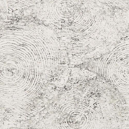 Penta Silvan Rug in Champagne on Furniture Village
