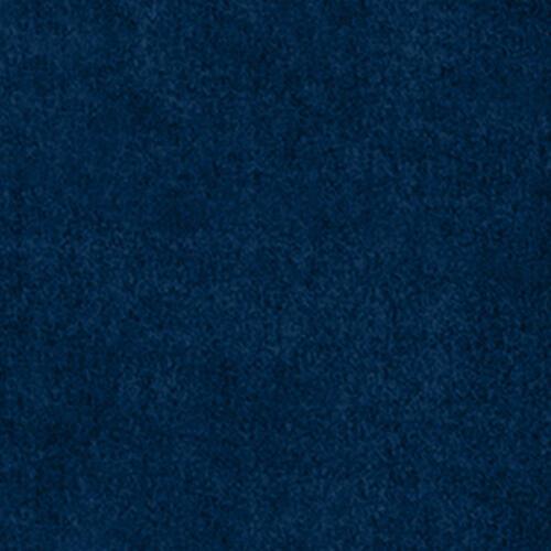 Ergo Deluxe Divan Set in Plain Sapphire on Furniture Village
