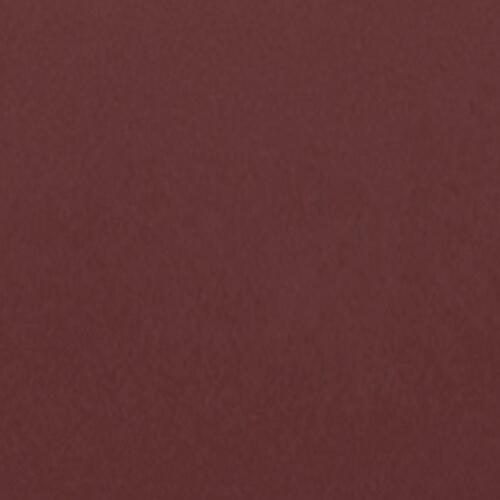Echo Leather 3 Seater Power Recliner Sofa in Bv-035c Deep Red on Furniture Village